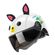 imageUrl_3