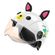 imageUrl_4