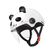 imageUrl_3