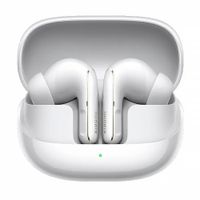 Audífonos XIAOMI Buds 5 PRO BT-White