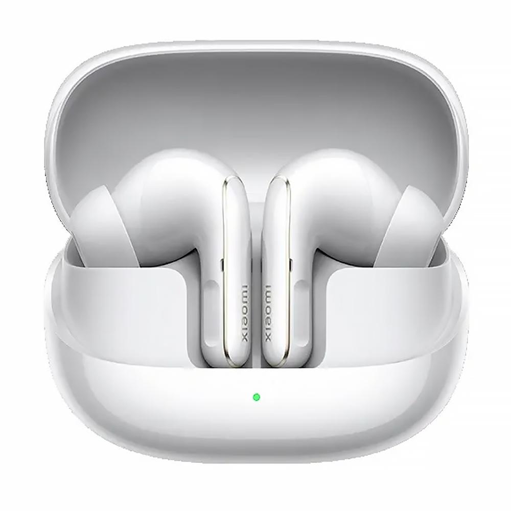 Audífonos XIAOMI Buds 5 PRO BT-White