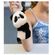 imageUrl_2