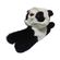 imageUrl_3