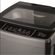imageUrl_3