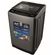 imageUrl_1
