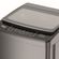 imageUrl_3
