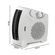 imageUrl_2