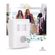 imageUrl_2