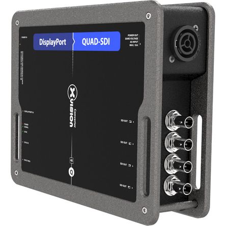 imageUrl_1 imageUrl_1