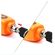 imageUrl_3