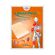 imageUrl_1