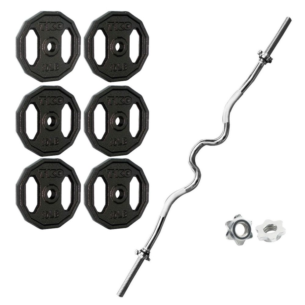 image-35971d6577c7450fb9aba3e77d608e82 image-35971d6577c7450fb9aba3e77d608e82