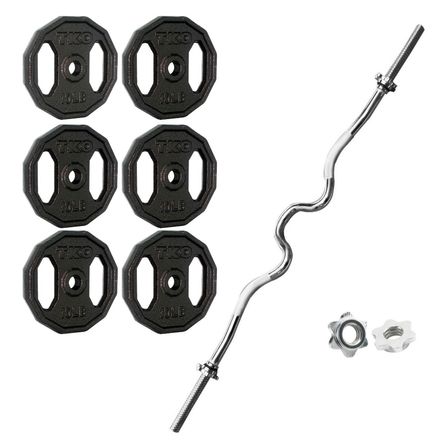 image-35971d6577c7450fb9aba3e77d608e82 image-35971d6577c7450fb9aba3e77d608e82