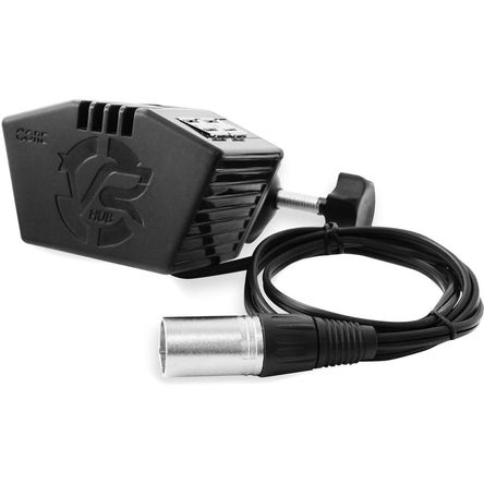 imageUrl_1 imageUrl_1