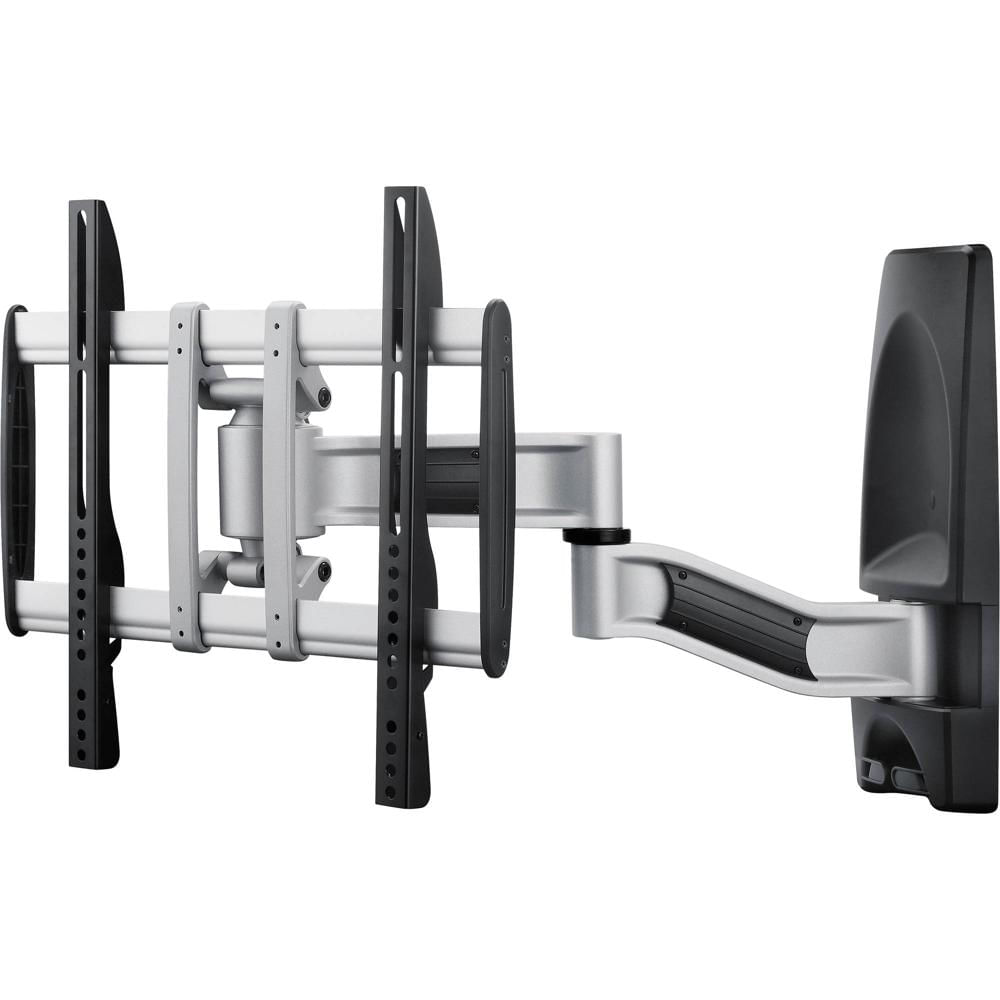 AG Neovo LMA-01 Wall Mount Arm for Large Displays 32"" to 42""