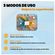 imageUrl_6