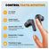 imageUrl_7