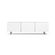 imageUrl_3