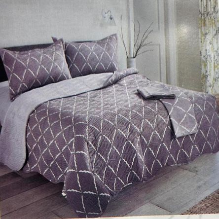 imageUrl_1 imageUrl_1