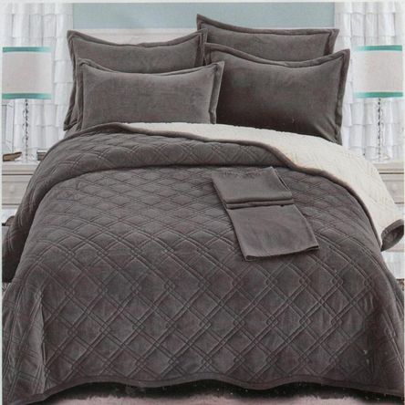 imageUrl_1 imageUrl_1