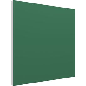 imageUrl_1