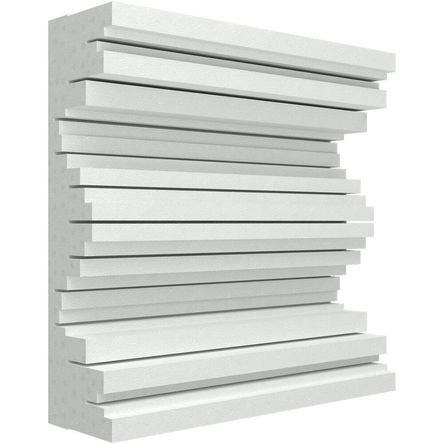 imageUrl_1