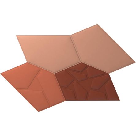 imageUrl_1