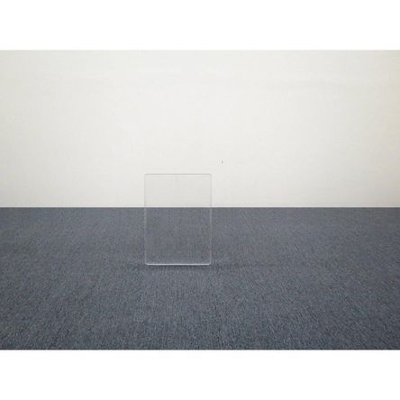 imageUrl_1 imageUrl_1