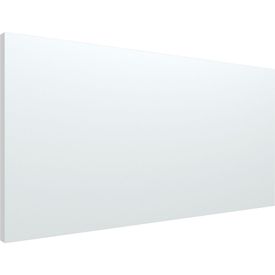 imageUrl_1