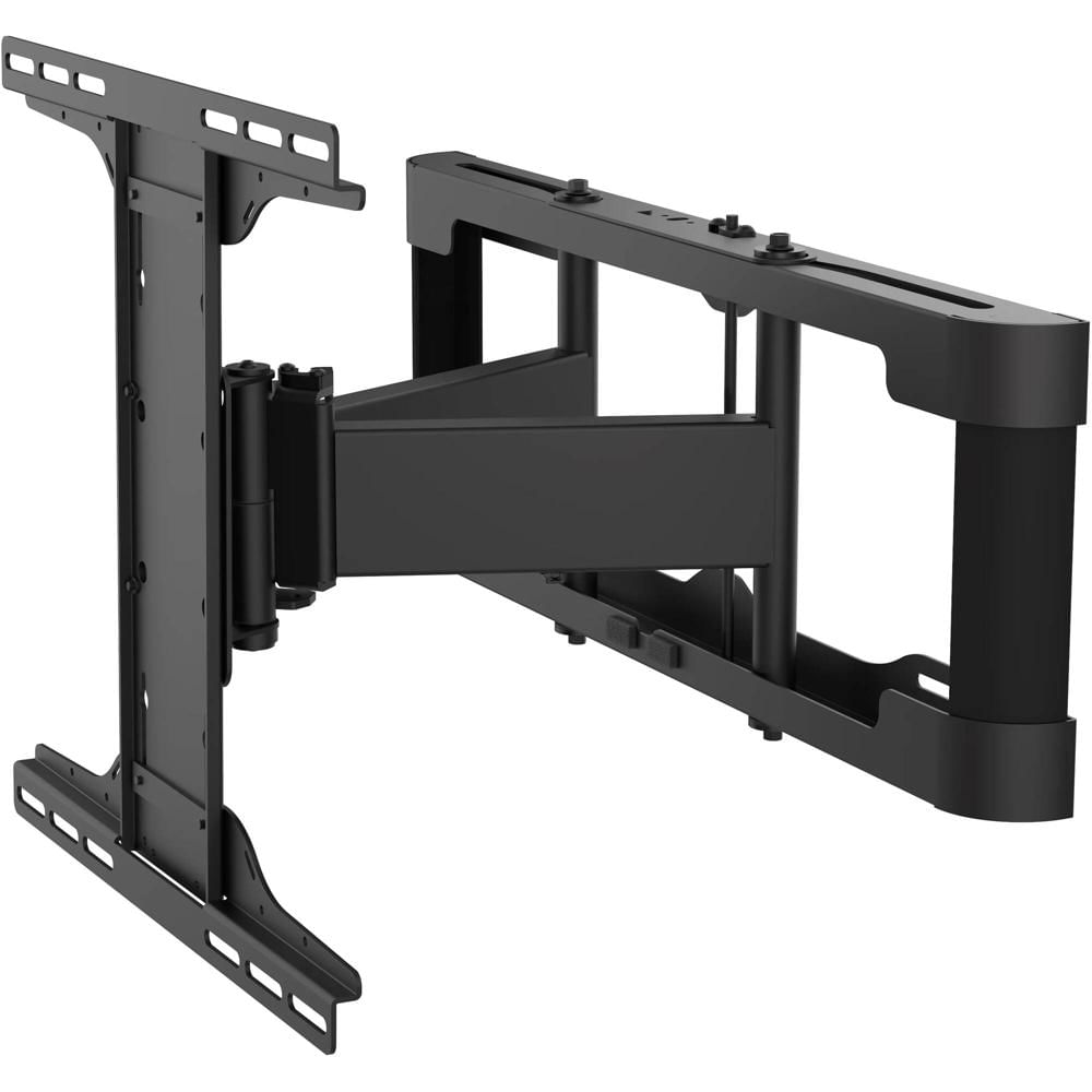 Peerless-AV Pull-Out Wall Mount for 55 to 75"" Displays