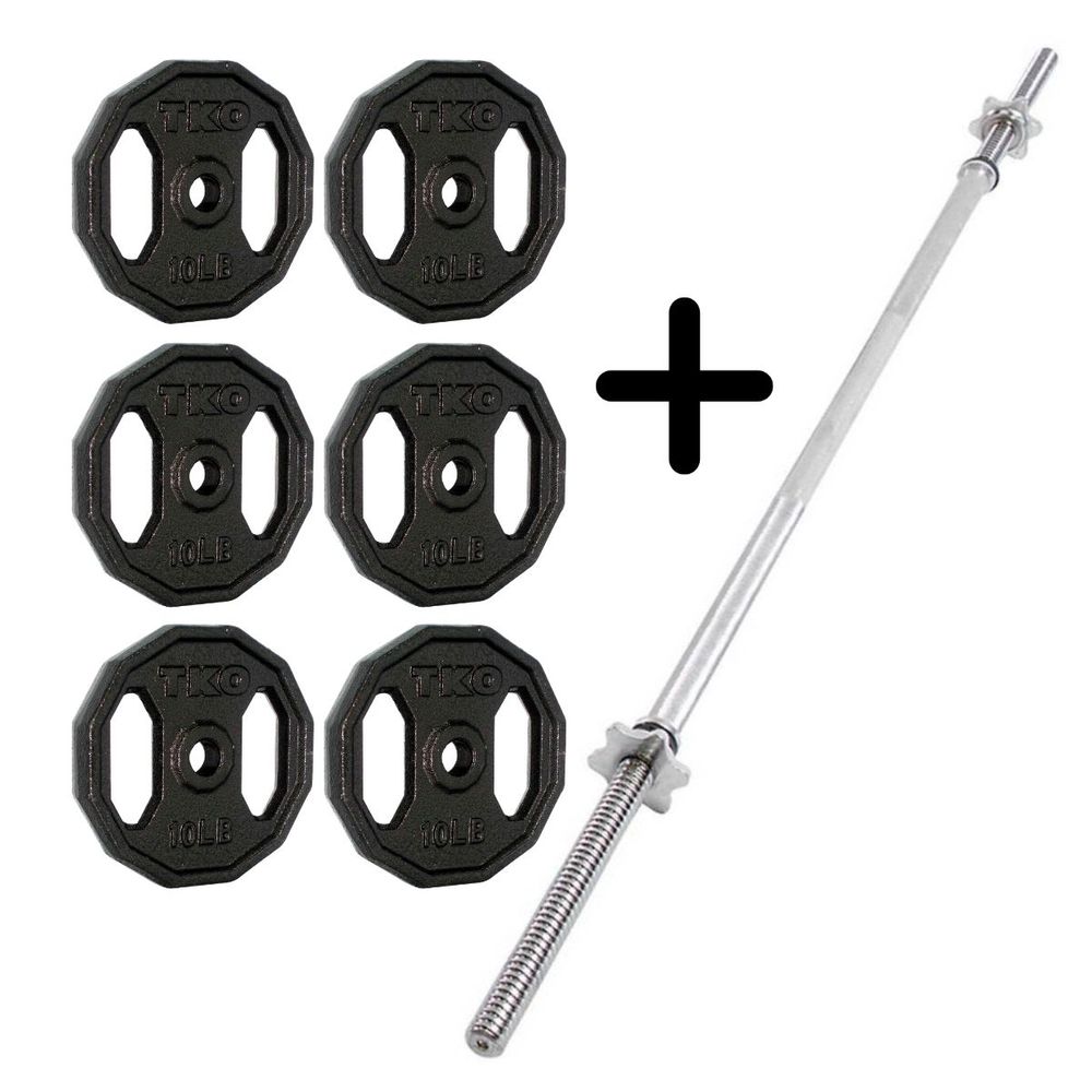 image-f8650d7eab56473e9f89a2fc9667af9e image-f8650d7eab56473e9f89a2fc9667af9e