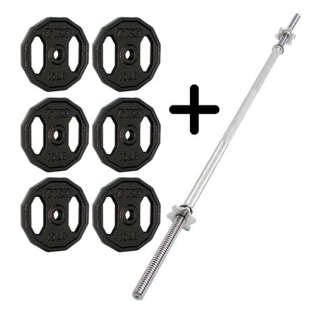 image-f8650d7eab56473e9f89a2fc9667af9e image-f8650d7eab56473e9f89a2fc9667af9e