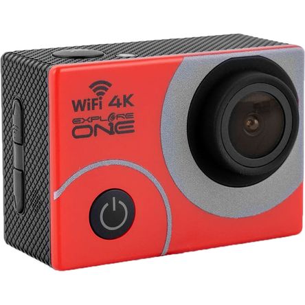 imageUrl_1 imageUrl_1