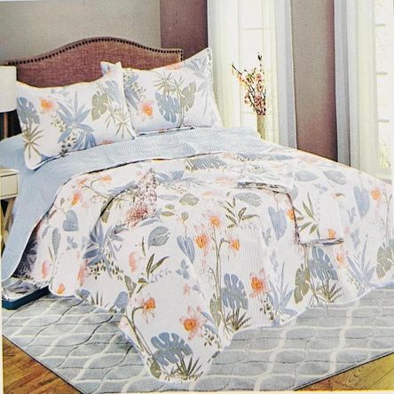 imageUrl_1 imageUrl_1