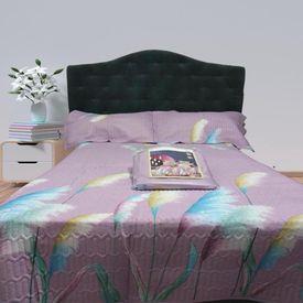 imageUrl_1