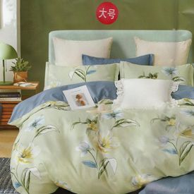 imageUrl_1