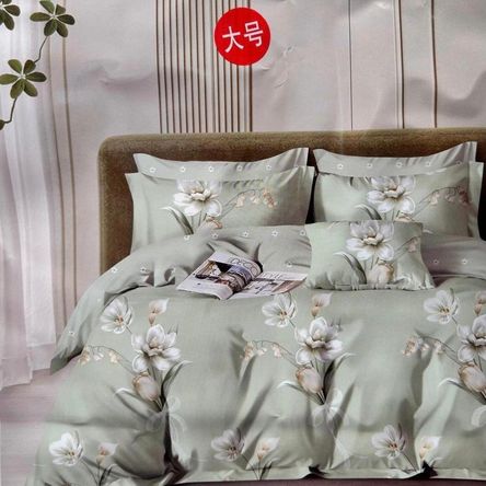 imageUrl_1
