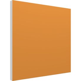 imageUrl_1