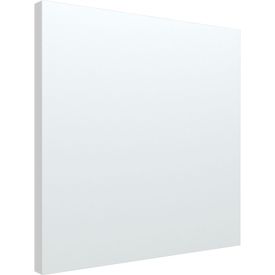 imageUrl_1
