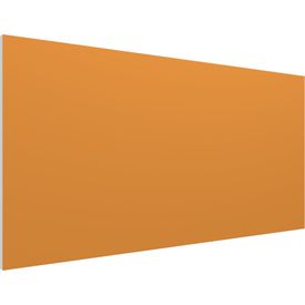 imageUrl_1