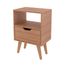 imageUrl_1