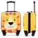 imageUrl_1