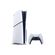 imageUrl_3