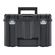 imageUrl_6