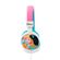 imageUrl_1