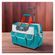 imageUrl_6