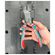 imageUrl_5