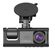 imageUrl_2