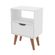 imageUrl_1
