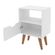 imageUrl_3